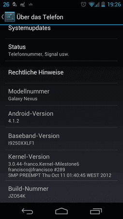 Screenshot_2012-10-29-19-26-16.png