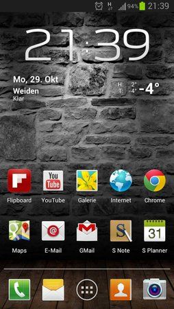 uploadfromtaptalk1351543389285.jpg