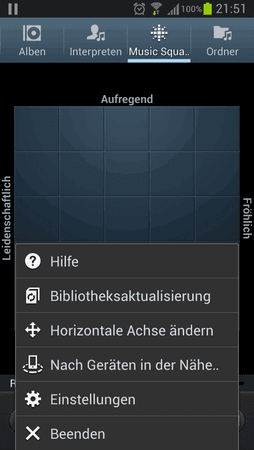 Screenshot_2012-10-29-21-51-40.png