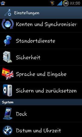 uploadfromtaptalk1351544683513.jpg