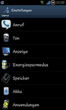 uploadfromtaptalk1351544695246.jpg