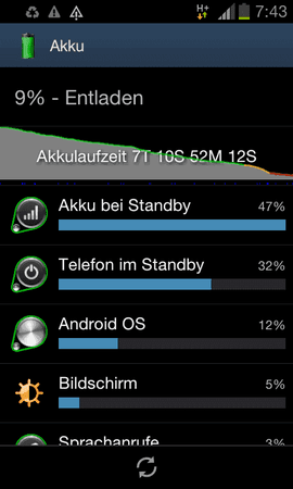 Screenshot_2012-10-29-07-43-12.png