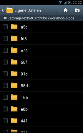 Screenshot_2012-10-29-22-22-04.png