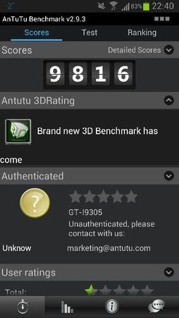uploadfromtaptalk1351546880996.jpg