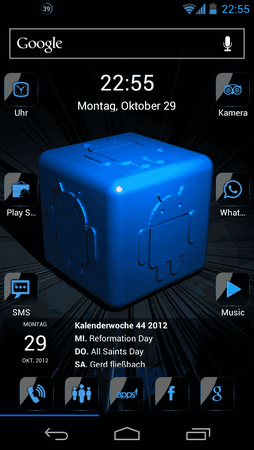 Screenshot_2012-10-29-22-55-32.png