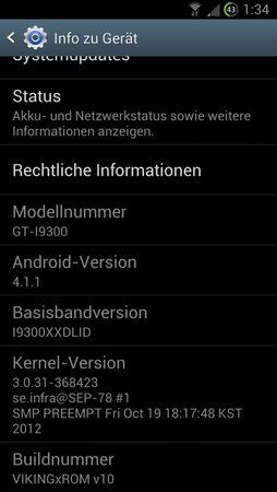 uploadfromtaptalk1351557315649.jpg