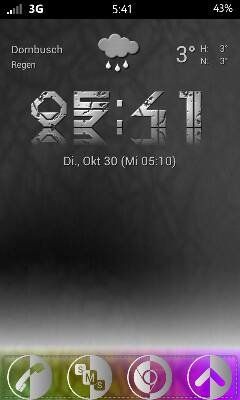 uploadfromtaptalk1351572674140.jpg