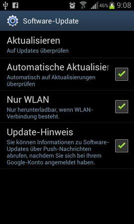 uploadfromtaptalk1351584732077.jpg