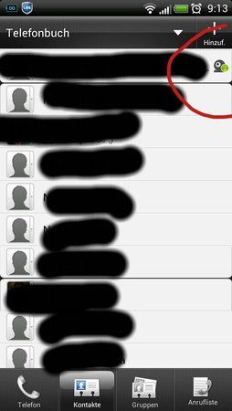 uploadfromtaptalk1351585668313.jpg
