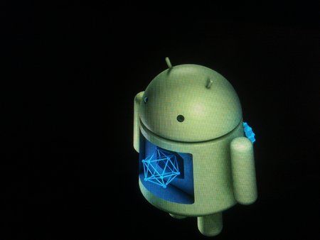 2012-09-22 03.41.16.jpg