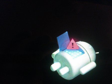 2012-09-22 03.40.43.jpg