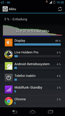 Screenshot_2012-10-29-16-26-39.png