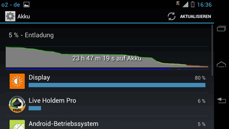 Screenshot_2012-10-29-16-36-41.png