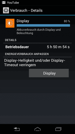 Screenshot_2012-10-29-19-48-40.png