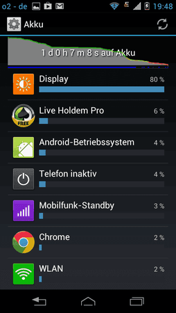 Screenshot_2012-10-29-19-48-49.png