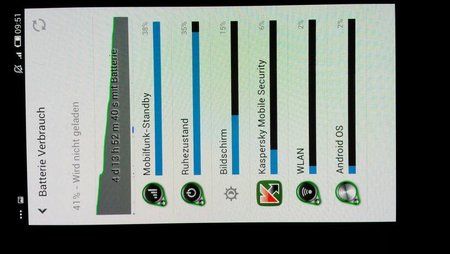 uploadfromtaptalk1351587145913.jpg