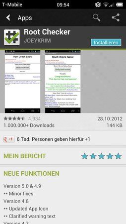 uploadfromtaptalk1351587328687.jpg