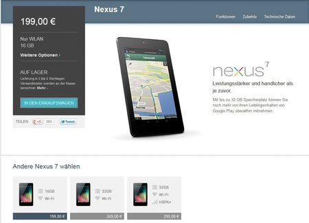 nexus.jpg