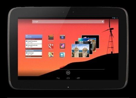Nexus10-desktop.jpg