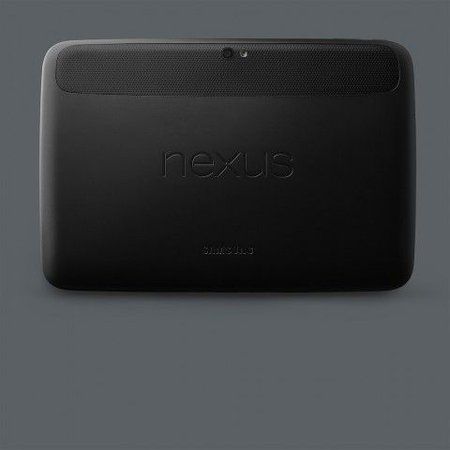 Nexus10-back.jpg