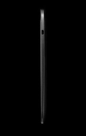 Nexus10_Rightside_Merged_72dpi_121026.jpg