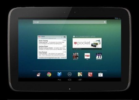 Nexus10-homescreen.jpg