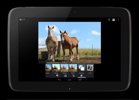 Nexus10-photos.jpg