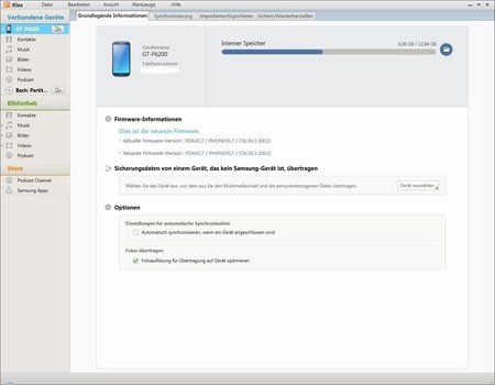 Kies-Screenshot.jpg