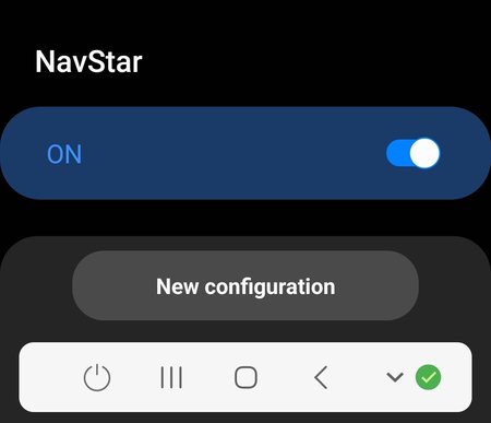SmartSelect_20230515_072022_NavStar.jpg