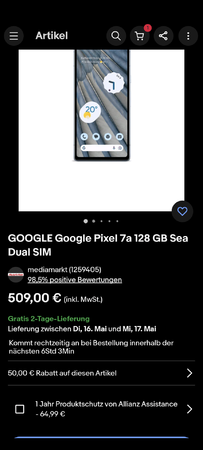 Screenshot_20230515-075607.png