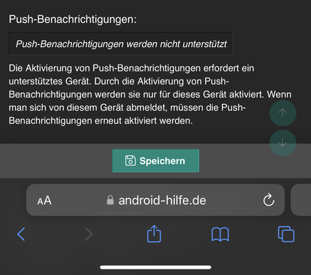 Einstellungen – Android-Hilfe.de.png