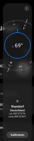 Screenshot_20230515_130702_Settings.jpg