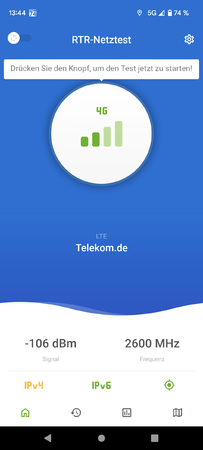 Screenshot_20230515-134417.png
