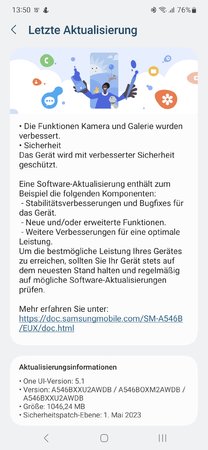 Screenshot_20230515_135043_Software update.jpg