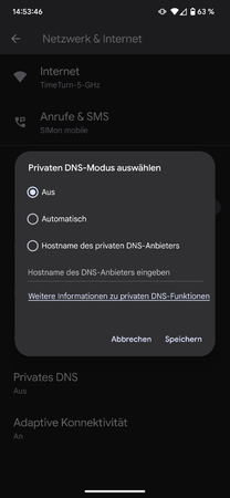 Screenshot_20230515-145347.png