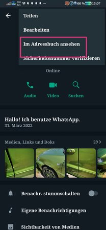 Screenshot_20230515_150757.jpg
