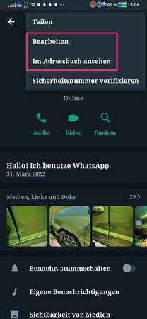 Screenshot_20230515_150818.jpg