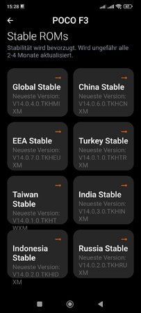 Screenshot_2023-05-15-15-28-37-356_com.xiaomiui.downloader.jpg