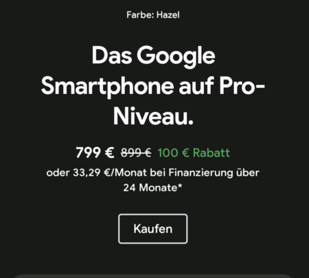 Screenshot_20230515-152944.png