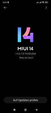 Screenshot_2023-05-15-15-31-01-979_com.android.updater.jpg