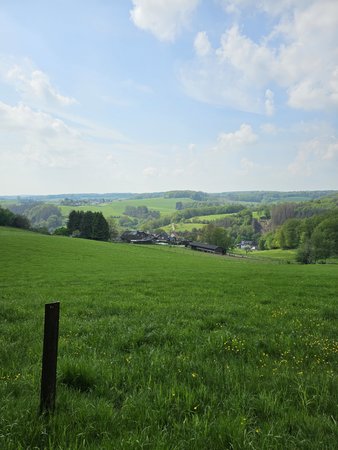 20230515_145737.jpg