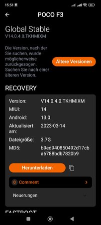 Screenshot_2023-05-15-15-51-35-557_com.xiaomiui.downloader.jpg