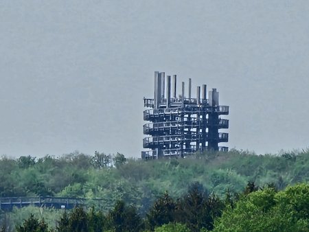 20230515_144617.jpg
