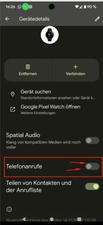 Screenshot at May 15 16-43-48.png