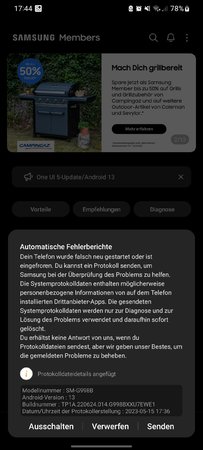Screenshot_20230515_174421_Samsung Members.jpg