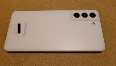 20230515_175422.jpg