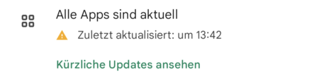 Screenshot_20230515-184105.png