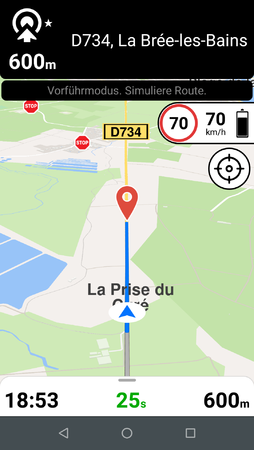 Screenshot_20230515-185251.png