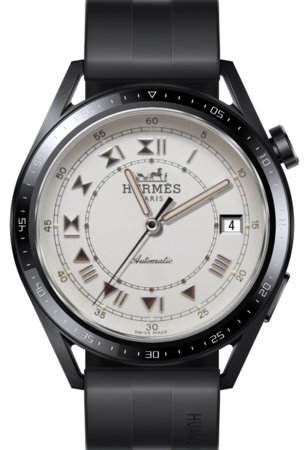 HERMES_snapshot.png