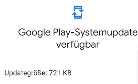 Screenshot_20230515_202600_Google Play Store-01.jpeg